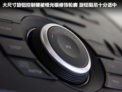 2011款 1.6 自动 精英型