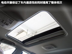 2011款 1.6 自动 精英型
