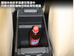 2011款 1.6 自动 精英型