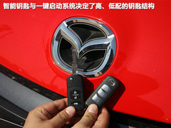 2011款 1.6 自动 精英型
