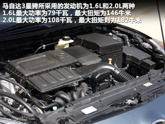 2011款 1.6 自动 精英型