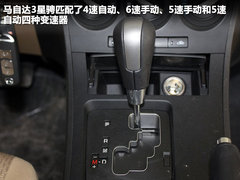 2011款 1.6 自动 精英型