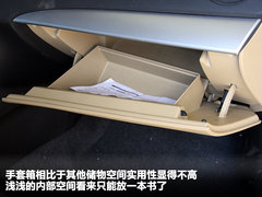 2011款 1.6 自动 精英型