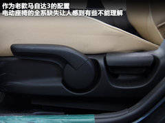 2011款 1.6 自动 精英型