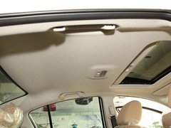 2011款 1.6 自动 精英型