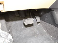 2011款 1.6 自动 精英型