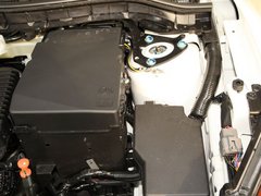 2011款 1.6 自动 精英型