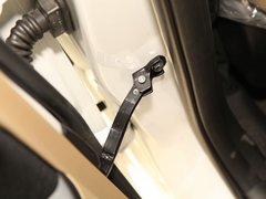 2011款 1.6 自动 精英型