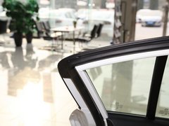 2011款 1.6 自动 精英型