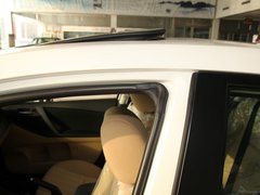 2011款 1.6 自动 精英型