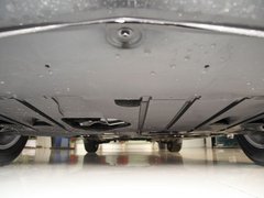 2011款 1.6 自动 精英型