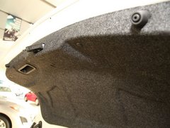 2011款 1.6 自动 精英型