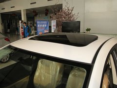 2011款 1.6 自动 精英型