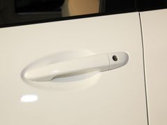 2011款 1.6 自动 精英型