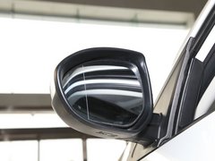 2011款 1.6 自动 精英型