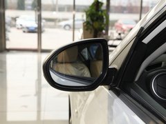 2011款 1.6 自动 精英型