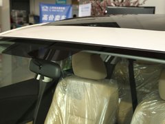 2011款 1.6 自动 精英型