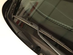 2011款 1.6 自动 精英型