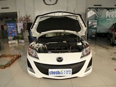 2011款 1.6 自动 精英型