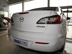 2011款 1.6 自动 精英型