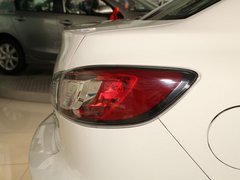 2011款 1.6 自动 精英型