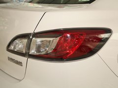 2011款 1.6 自动 精英型