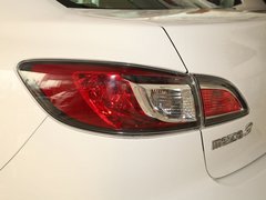 2011款 1.6 自动 精英型