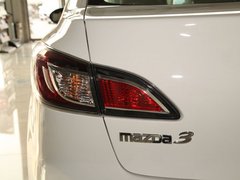 2011款 1.6 自动 精英型