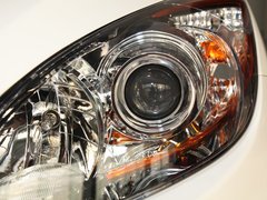 2011款 1.6 自动 精英型