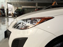 2011款 1.6 自动 精英型
