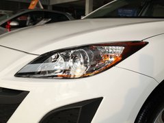 2011款 1.6 自动 精英型