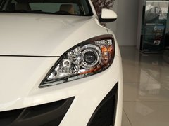 2011款 1.6 自动 精英型