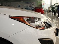 2011款 1.6 自动 精英型