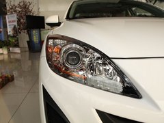 2011款 1.6 自动 精英型