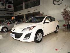 2011款 1.6 自动 精英型