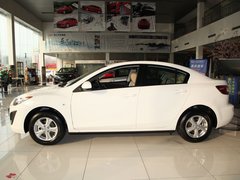 2011款 1.6 自动 精英型
