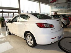 2011款 1.6 自动 精英型