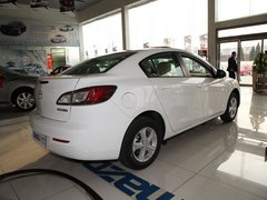 2011款 1.6 自动 精英型