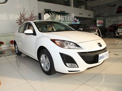 2011款 1.6 自动 精英型