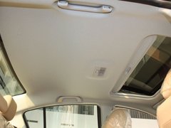 2011款 1.6 自动 精英型