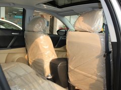 2011款 1.6 自动 精英型
