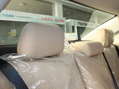 2011款 1.6 自动 精英型
