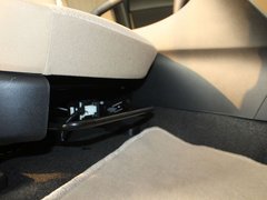 2011款 1.6 自动 精英型