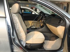 2011款 1.6 自动 精英型