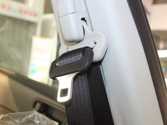 2011款 1.6 自动 精英型