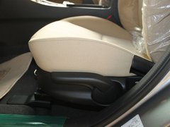 2011款 1.6 自动 精英型