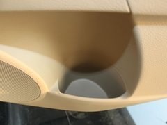 2011款 1.6 自动 精英型