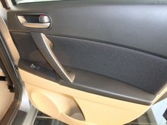2011款 1.6 自动 精英型