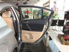 2011款 1.6 自动 精英型