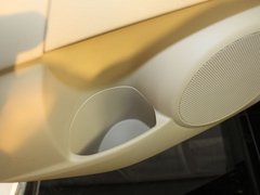 2011款 1.6 自动 精英型
